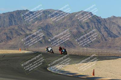 media/May-15-2022-SoCal Trackdays (Sun) [[33a09aef31]]/Turns 9 and 8 Set 2 (8am)/